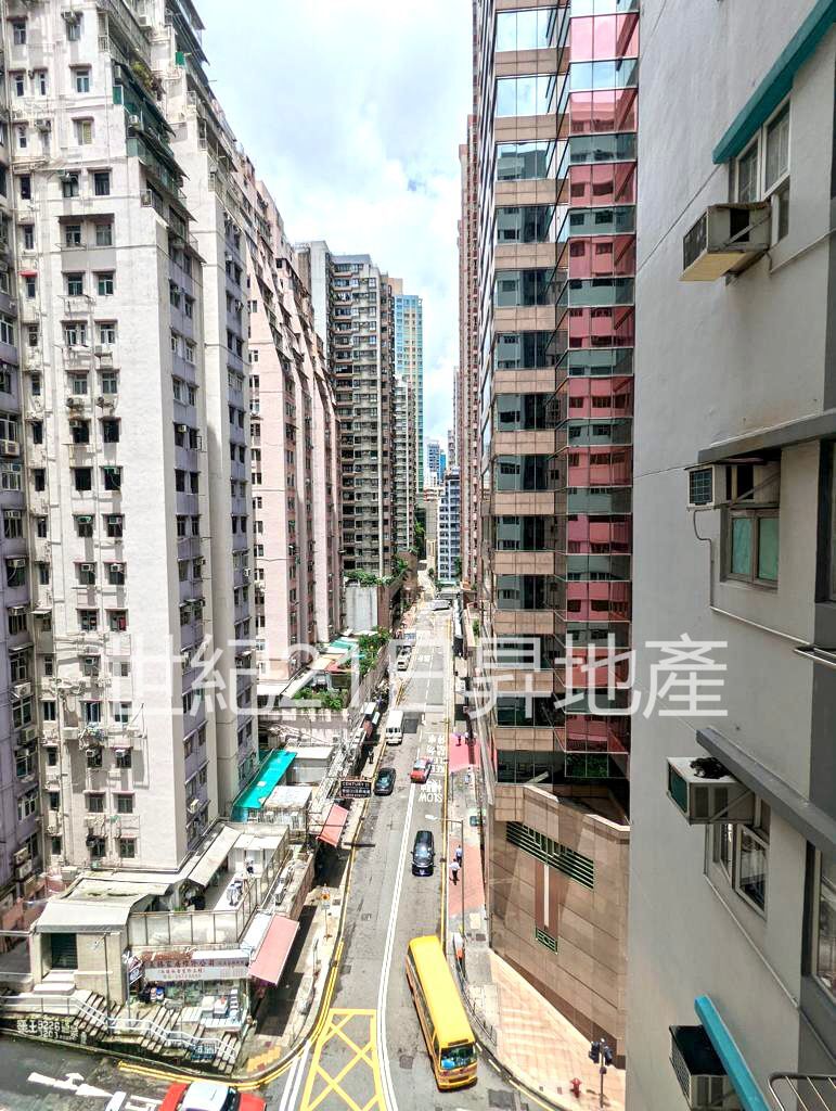 天順樓